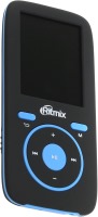 Фото - Плеер Ritmix RF-4450 4Gb