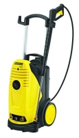 Фото - Мойка высокого давления Karcher Xpert HD 7170