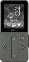 Фото - Плеер Ritmix RF-4910 8Gb