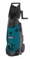 Фото - Мойка высокого давления Makita HW130