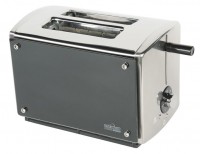 Фото - Тостер Optimum TS-3210