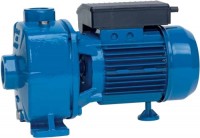 Фото - Поверхностный насос Speroni NB/B 150