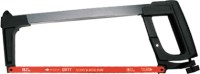 Фото - Ножовка FIT 40072