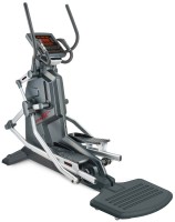 Фото - Орбитрек AeroFIT X6-E LED