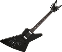 Фото - Гитара Dean Guitars Bret Michaels Z 