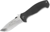 Фото - Нож / мультитул Emerson Mini CQC-15 SF