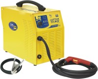 Фото - Сварочный аппарат GYS PLASMA CUTTER 35KF