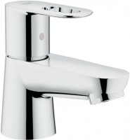 Фото - Смеситель Grohe BauLoop 20422000 