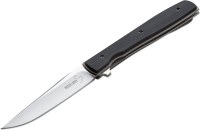 Фото - Нож / мультитул Boker Plus Urban Trapper G10 