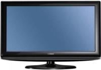 Фото - Телевизор Thomson 32HE8022