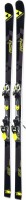 Фото - Лыжи Fischer RC4 WC GS Men Curv Booster 190 (2015/2016)
