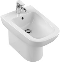 Фото - Биде Villeroy & Boch Joyce 540800