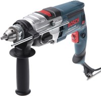 Фото - Дрель / шуруповерт Bosch GSB 19-2 RE Professional 060117B600 