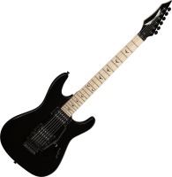 Фото - Гитара Dean Guitars Custom Zone II Floyd 