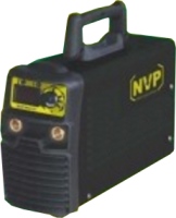 Фото - Сварочный аппарат NVP MMA-301