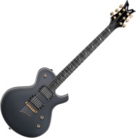 Фото - Гитара Dean Guitars Deceiver 