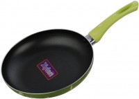 Фото - Сковородка Calve CL-1937 20&nbsp;см