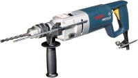 Фото - Дрель / шуруповерт Bosch GSB 90-2 E Professional 0601183708 