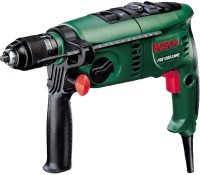 Фото - Дрель / шуруповерт Bosch PSB 1200-2 RPE 0603171703