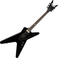 Фото - Гитара Dean Guitars Dimebag Showdown ML