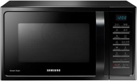Фото - Микроволновая печь Samsung MC28H5015AK черный