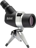 Фото - Подзорная труба Bushnell SpaceMaster 15-45x50 