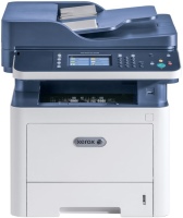 МФУ Xerox WorkCentre 3335 