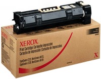 Картридж Xerox 013R00589 
