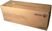 Картридж Xerox 013R00668 
