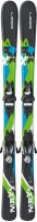 Фото - Лыжи Elan Maxx 140