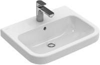 Фото - Умывальник Villeroy & Boch Architectura 4188KG01 600 мм