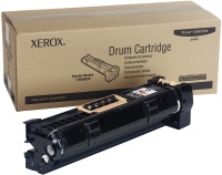Картридж Xerox 113R00670 