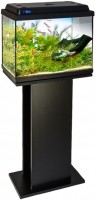 Фото - Аквариум Biodesign Classic 39 л