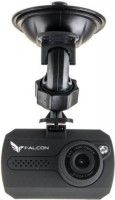 Фото - Видеорегистратор Falcon HD62-LCD 