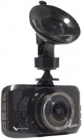 Фото - Видеорегистратор Falcon HD65-LCD