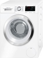 Фото - Стиральная машина Bosch WAT 28541 белый