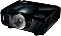 Фото - Проектор BenQ W6000