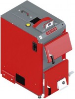 Фото - Отопительный котел Defro Delta Plus 8 8&nbsp;кВт