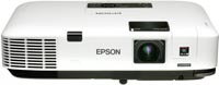 Фото - Проектор Epson EB-1920W 