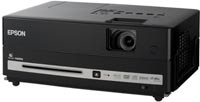 Фото - Проектор Epson EH-DM3