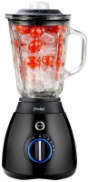 Фото - Миксер Haier HBL-2121