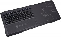 Фото - Клавиатура Roccat Sova 