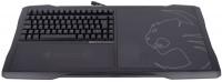Фото - Клавиатура Roccat Sova MK