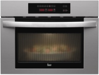Фото - Встраиваемая микроволновая печь Teka MW 32 BIT