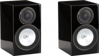 Фото - Акустическая система Monitor Audio Silver RX2