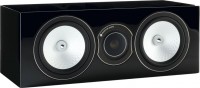 Фото - Акустическая система Monitor Audio Silver RX Centre 