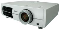 Фото - Проектор Epson EH-TW4400
