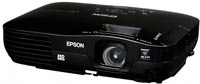 Фото - Проектор Epson EH-TW450