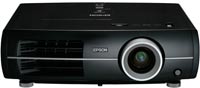 Фото - Проектор Epson EH-TW5500