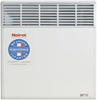 Фото - Конвектор Noirot CNX-4 1000 1 кВт